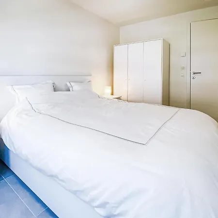 2 Bedroom Cozy In Appartamento *